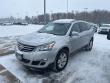 Used 2013 Chevrolet Traverse 1LT SUV