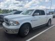 Used 2012 Ram 1500 Laramie Truck Crew Cab
