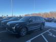 Used 2024 Hyundai Palisade SEL SUV