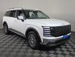 New 2026 Hyundai Palisade SEL Premium AWD SUV