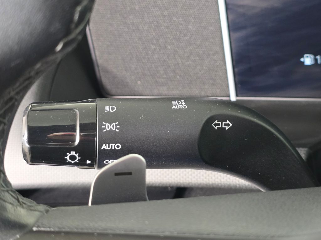 2025 Hyundai Tucson SEL Convenience - Photo 28