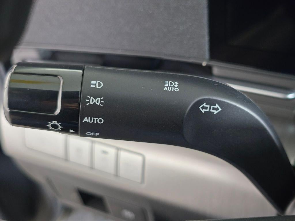 2026 Hyundai Kona SE - Photo 23