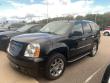 Used 2014 GMC Yukon Denali SUV