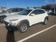 Used 2022 Hyundai Kona SEL SUV
