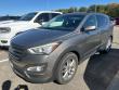 Used 2013 Hyundai Santa Fe Sport 2.0T SUV