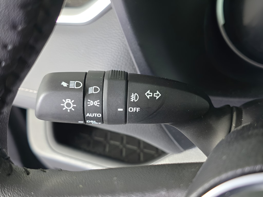 2024 Toyota RAV4 XLE Premium - Photo 28