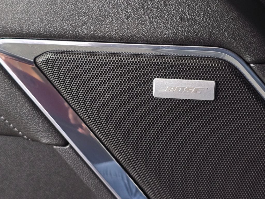 2023 Chevrolet Silverado 1500 RST - Photo 33