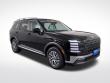 New 2027 Hyundai Palisade Hybrid SEL Premium 7P SUV