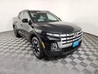 Hyundai Santa Cruz