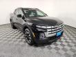 New 2026 Hyundai Santa Cruz SEL AWD Truck Crew Cab
