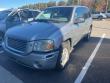 Used 2006 GMC Envoy  SUV