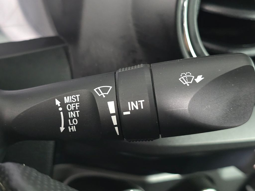 2020 Toyota Tacoma TRD Sport - Photo 22