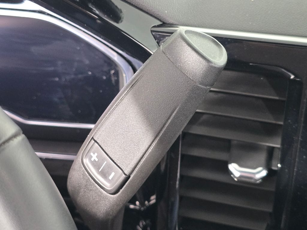 2025 Chevrolet Silverado 2500HD High Country - Photo 24