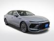 New 2026 Hyundai Sonata Hybrid Limited Sedan