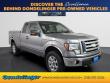 Used 2009 Ford F-150  Truck Super Cab