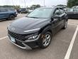 Used 2022 Hyundai Kona SEL SUV