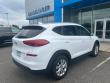 Used 2020 Hyundai Tucson Value SUV