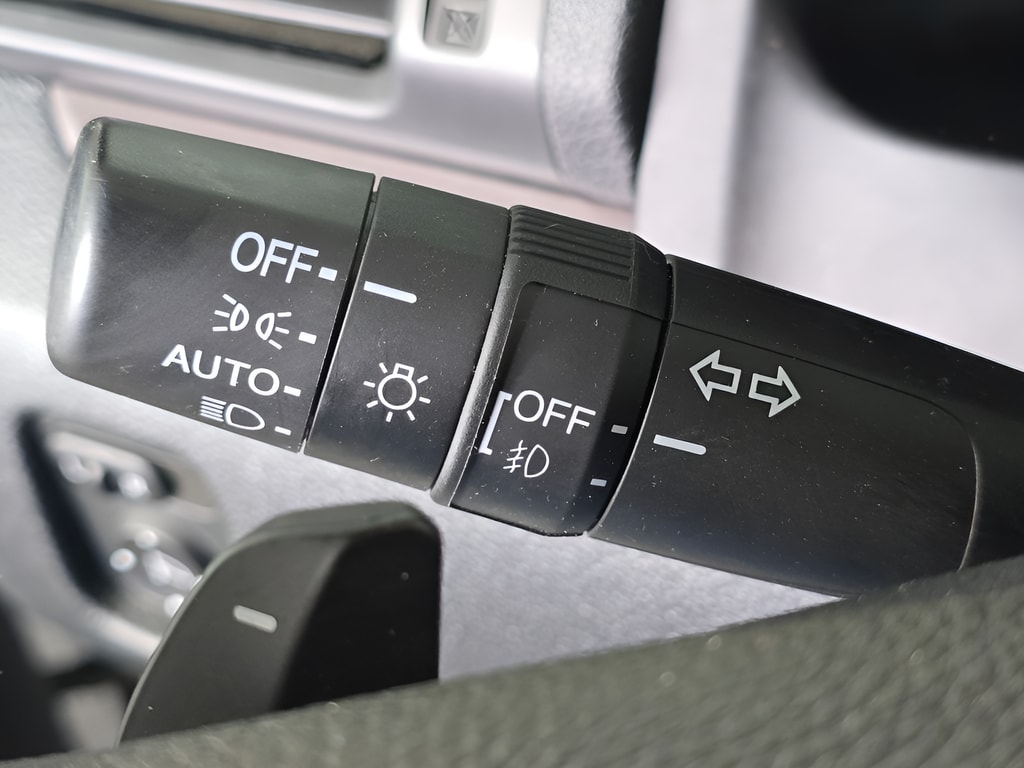 2022 Honda Pilot Sport - Photo 28