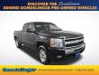Used 2010 Chevrolet Silverado 1500 LT Truck Extended Cab