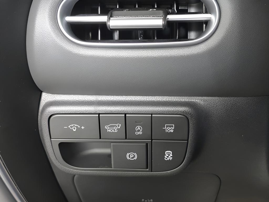 2026 Hyundai Palisade SEL - Photo 25