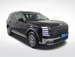 New 2027 Hyundai Palisade Hybrid SEL Premium 8P SUV