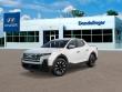 New 2027 Hyundai Santa Cruz SE AWD Truck Crew Cab