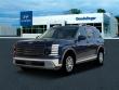 New 2026 Hyundai Palisade SEL AWD SUV