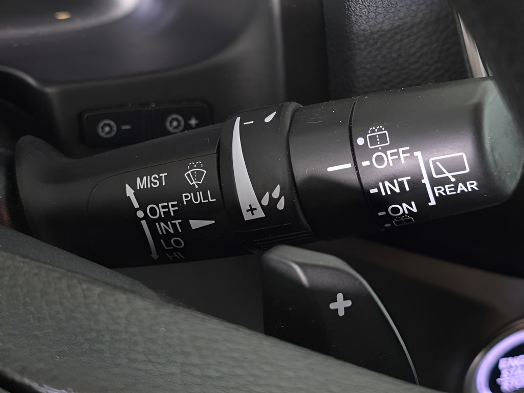 2022 Honda Pilot Sport - Photo 29