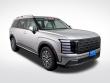 New 2026 Hyundai Palisade Hybrid SEL Premium 7P SUV