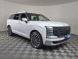 New 2026 Hyundai Palisade Calligraphy AWD SUV