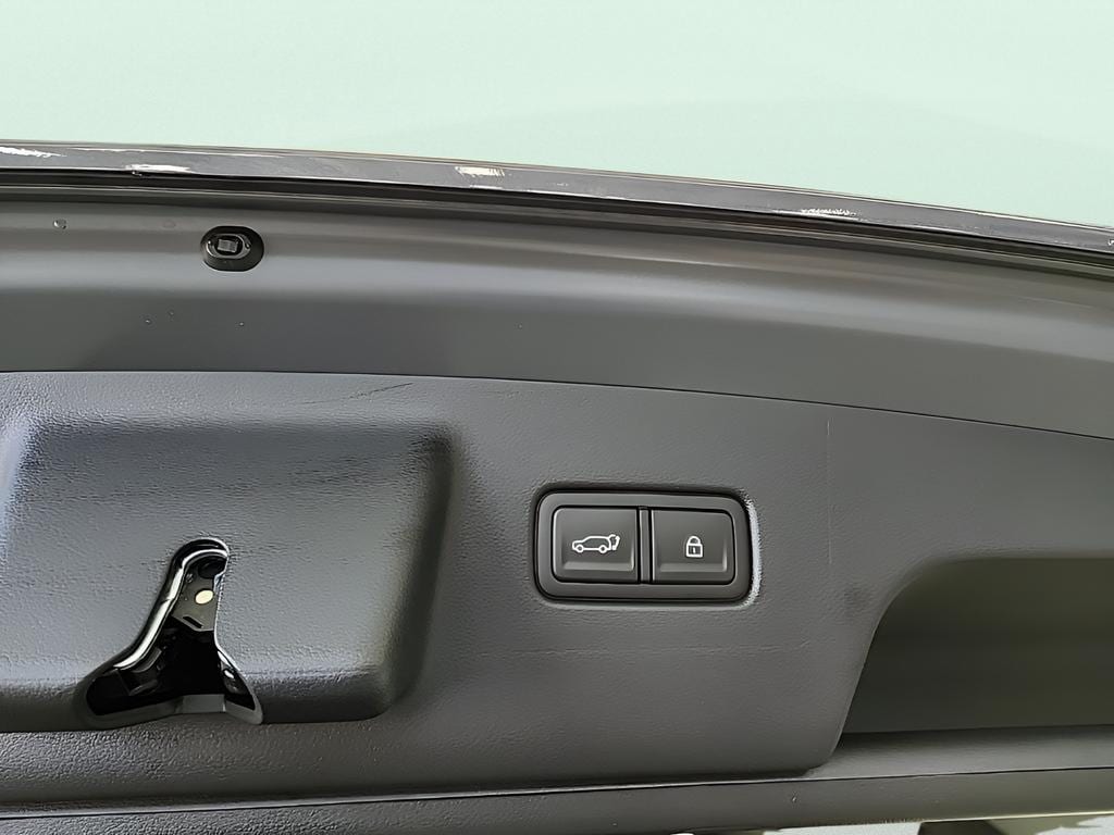2026 Hyundai Palisade Calligraphy - Photo 39