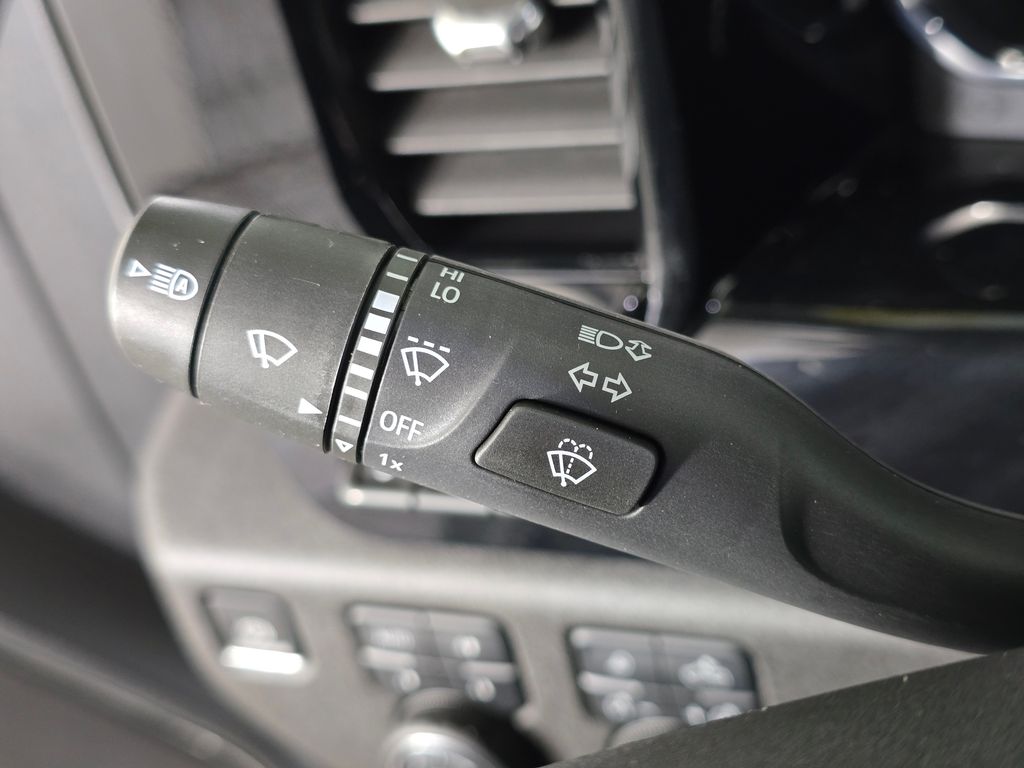 2024 Chevrolet Silverado 2500HD ZR2 - Photo 20
