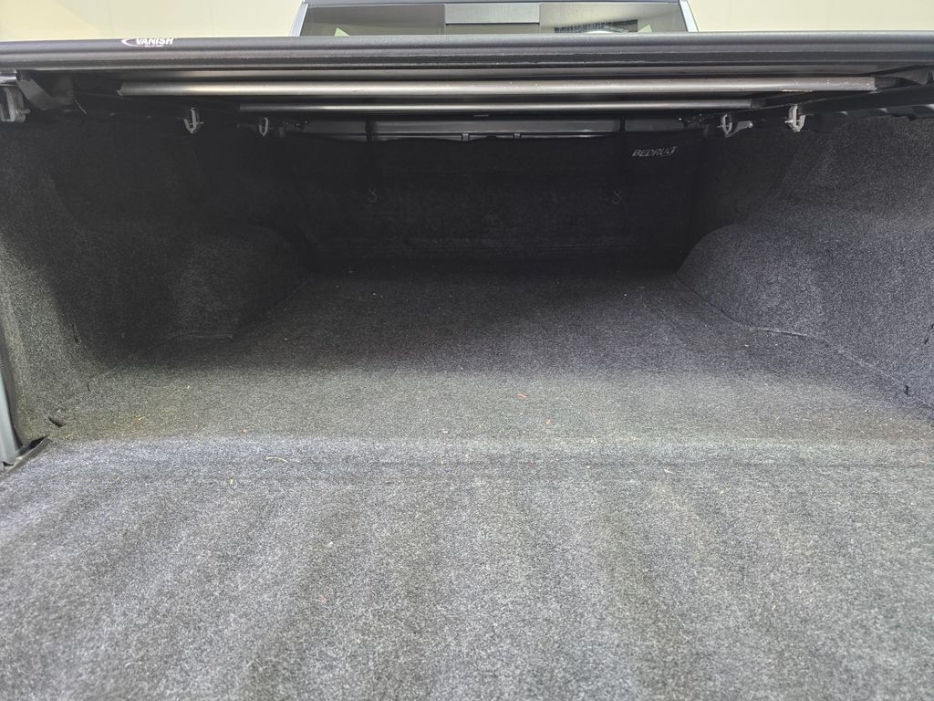 2023 Chevrolet Silverado 1500 RST - Photo 36