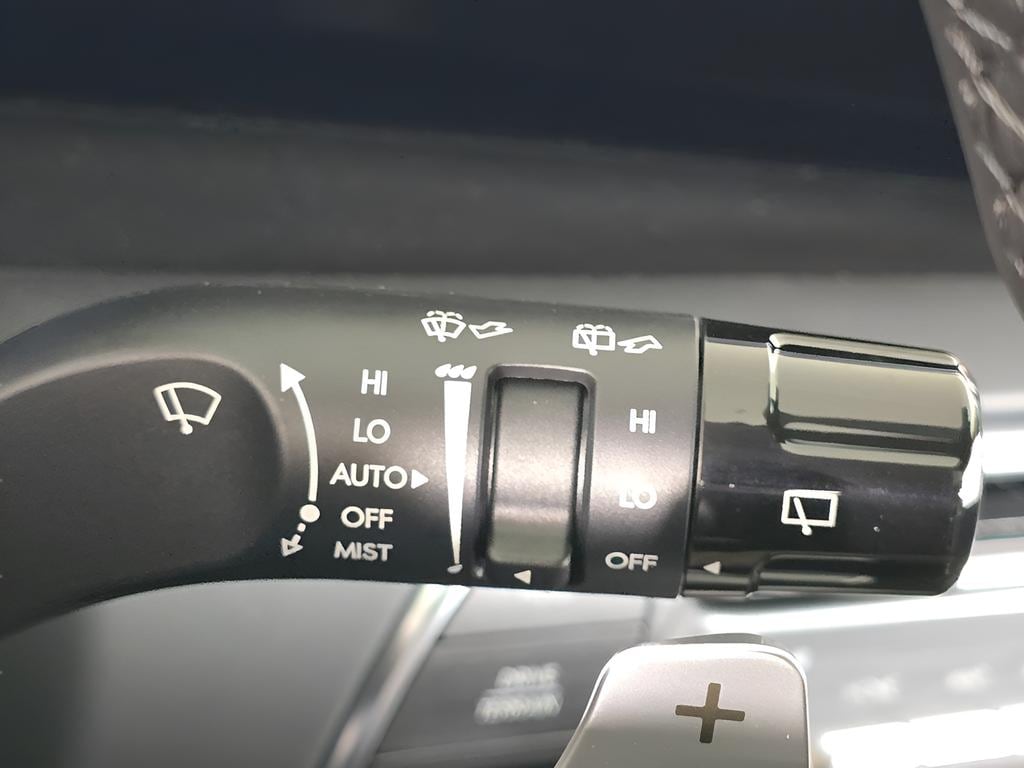 2026 Hyundai Palisade Calligraphy - Photo 28