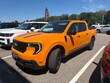  Ford Maverick