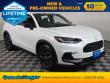 Used 2025 Honda HR-V Sport SUV