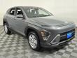 New 2026 Hyundai Kona SE AWD SUV