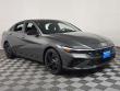 New 2026 Hyundai Elantra SEL Sport Sedan