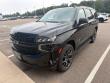 Used 2023 Chevrolet Tahoe RST SUV
