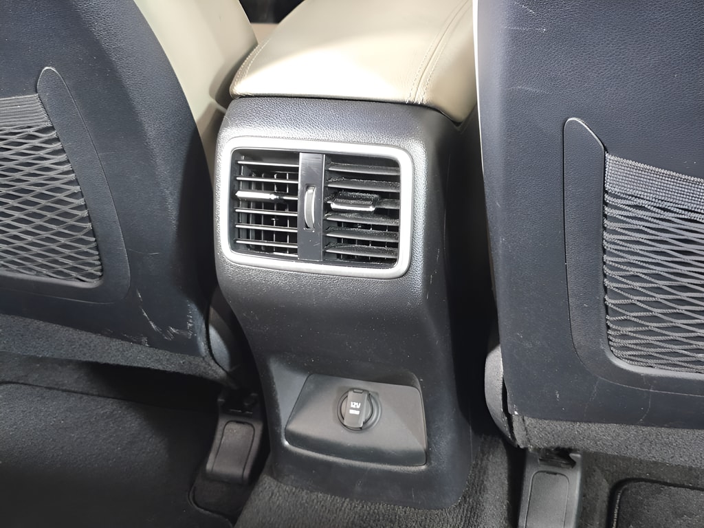 2020 Kia Sportage S - Photo 18