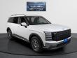 New 2026 Hyundai Palisade SEL AWD SUV