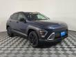 New 2027 Hyundai Kona SEL Sport AWD SUV