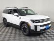 New 2026 Hyundai Santa Fe SEL AWD SUV