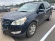 Used 2011 Chevrolet Traverse 1LT SUV