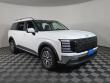 New 2026 Hyundai Palisade Hybrid SEL Premium 7P SUV