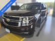 Used 2020 Chevrolet Suburban LT SUV