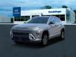 New 2026 Hyundai Kona SEL Sport AWD SUV