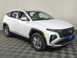 New 2025 Hyundai Tucson SE AWD SUV