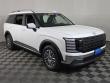 New 2026 Hyundai Palisade SEL AWD SUV