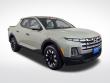 New 2027 Hyundai Santa Cruz SE AWD Truck Crew Cab